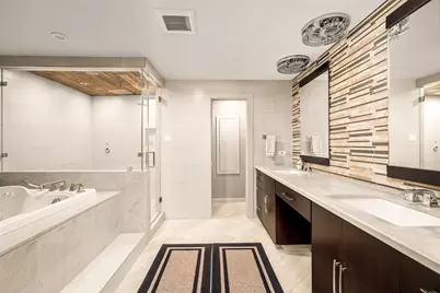 3350 McCue Road #2402, Houston, TX 77056 - Photo 41