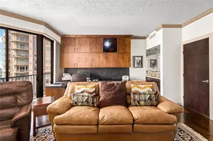 3350 McCue Rd, Houston, TX 77056 - Photo 29