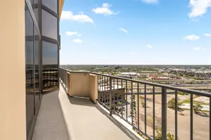 3350 McCue Rd, Houston, TX 77056 - Photo 33