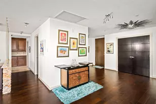 3350 McCue Rd, Houston, TX 77056 - Photo 7