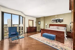 3350 McCue Rd, Houston, TX 77056 - Photo 39