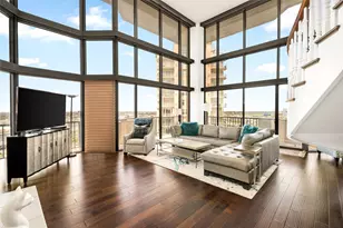 3350 McCue Rd, Houston, TX 77056 - Photo 23