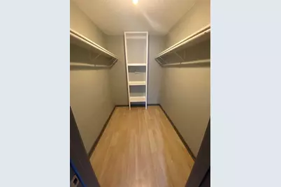 12955 Woodforest Boulevard #3, Houston, TX 77015 - Photo 7