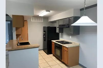 12955 Woodforest Boulevard #3, Houston, TX 77015 - Photo 3