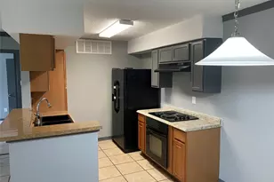 12955 Woodforest Blvd, Houston, TX 77015 - Photo 3