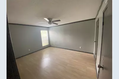 12955 Woodforest Boulevard #3, Houston, TX 77015 - Photo 5