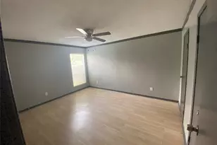 12955 Woodforest Blvd, Houston, TX 77015 - Photo 5