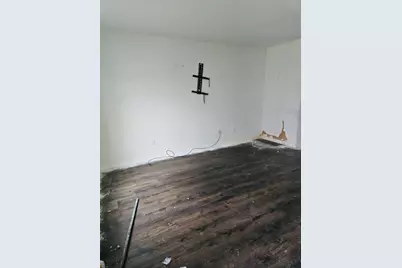 5514 Barron Road, Baytown, TX 77523 - Photo 17