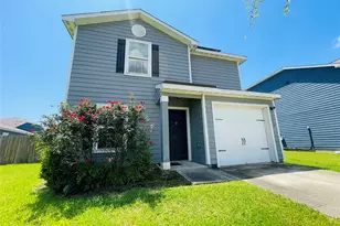 5514 Barron Rd., Baytown, TX 77523 - Photo 1