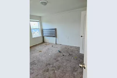5514 Barron Road, Baytown, TX 77523 - Photo 11