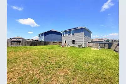 5514 Barron Road, Baytown, TX 77523 - Photo 3