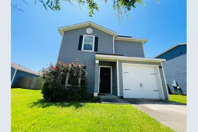 5514 Barron Road, Baytown, TX 77523 - Photo 29