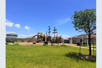 5514 Barron Road, Baytown, TX 77523 - Photo 31