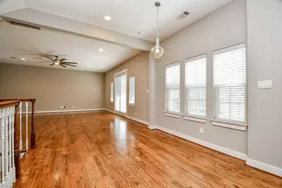 955 W 24th Street #D, Houston, TX 77008 - Photo 25