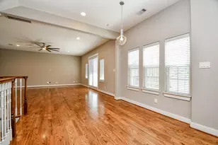955 W 24th St, Houston, TX 77008 - Photo 25
