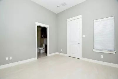 955 W 24th Street #D, Houston, TX 77008 - Photo 13