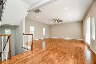 955 W 24th St, Houston, TX 77008 - Photo 27