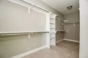 955 W 24th St, Houston, TX 77008 - Photo 39