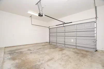 955 W 24th Street #D, Houston, TX 77008 - Photo 41