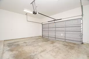 955 W 24th St, Houston, TX 77008 - Photo 41