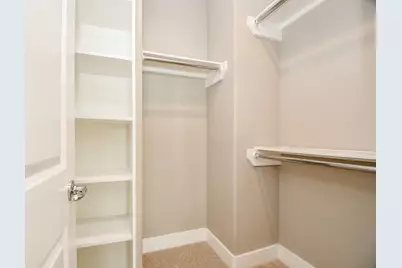 955 W 24th Street #D, Houston, TX 77008 - Photo 31