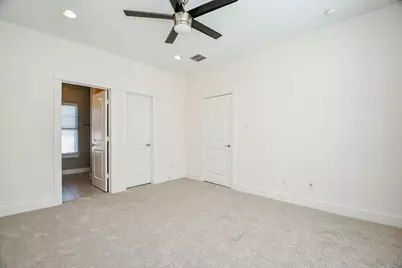 955 W 24th Street #D, Houston, TX 77008 - Photo 29