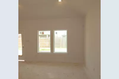 8226 Blue Shell Lane, Cypress, TX 77433 - Photo 13