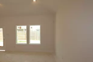 8226 Blue Shell Ln, Cypress, TX 77433 - Photo 13