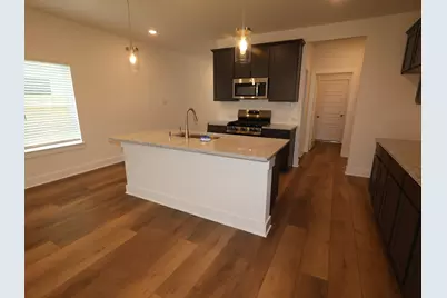 8226 Blue Shell Lane, Cypress, TX 77433 - Photo 5