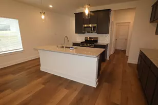 8226 Blue Shell Ln, Cypress, TX 77433 - Photo 5