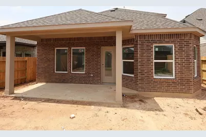 8226 Blue Shell Lane, Cypress, TX 77433 - Photo 9