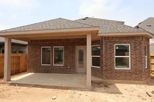 8226 Blue Shell Ln, Cypress, TX 77433 - Photo 9