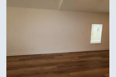 8226 Blue Shell Lane, Cypress, TX 77433 - Photo 17