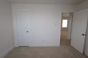 8226 Blue Shell Ln, Cypress, TX 77433 - Photo 27