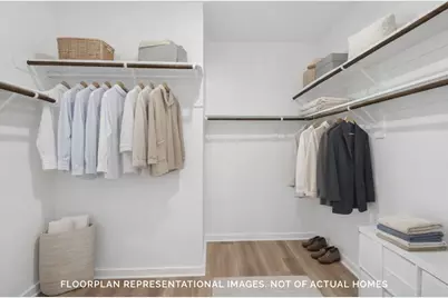 8226 Blue Shell Lane, Cypress, TX 77433 - Photo 13