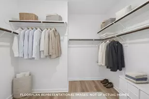 8226 Blue Shell Ln, Cypress, TX 77433 - Photo 13