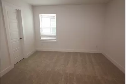 8226 Blue Shell Lane, Cypress, TX 77433 - Photo 23