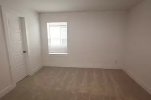 8226 Blue Shell Ln, Cypress, TX 77433 - Photo 23