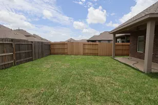 8226 Blue Shell Ln, Cypress, TX 77433 - Photo 13