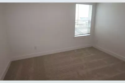 8226 Blue Shell Lane, Cypress, TX 77433 - Photo 29