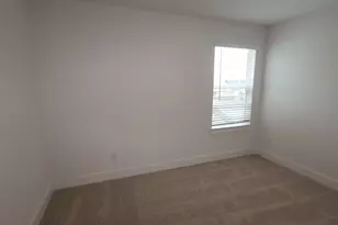 8226 Blue Shell Ln, Cypress, TX 77433 - Photo 29