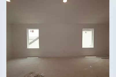8226 Blue Shell Lane, Cypress, TX 77433 - Photo 15