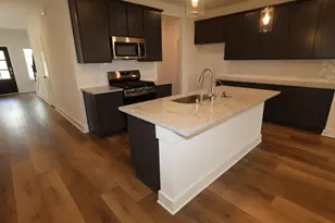 8226 Blue Shell Ln, Cypress, TX 77433 - Photo 3