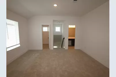 8226 Blue Shell Lane, Cypress, TX 77433 - Photo 19