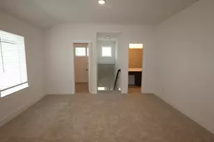 8226 Blue Shell Ln, Cypress, TX 77433 - Photo 19