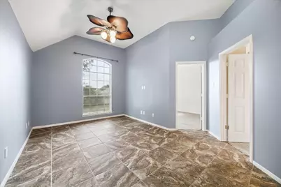 12306 Wright Oaks Drive, Houston, TX 77014 - Photo 13