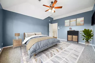 12306 Wright Oaks Dr, Houston, TX 77014 - Photo 19