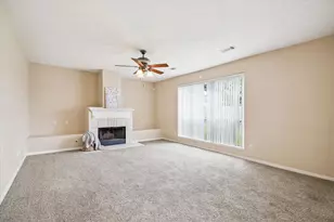 12306 Wright Oaks Dr, Houston, TX 77014 - Photo 7