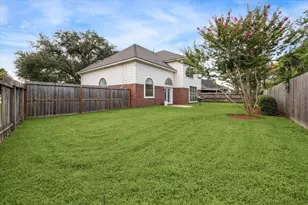 12306 Wright Oaks Dr, Houston, TX 77014 - Photo 25