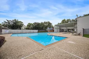 12306 Wright Oaks Dr, Houston, TX 77014 - Photo 27